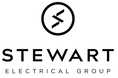 Stewart
